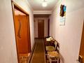 3-бөлмелі пәтер · 64.5 м² · 2/9 қабат, Машхур Жусупа 64, бағасы: 24.5 млн ₸ в Экибастузе — фото 2