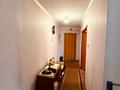3-бөлмелі пәтер · 64.5 м² · 2/9 қабат, Машхур Жусупа 64, бағасы: 24.5 млн ₸ в Экибастузе — фото 3