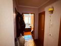 3-бөлмелі пәтер · 64.5 м² · 2/9 қабат, Машхур Жусупа 64, бағасы: 24.5 млн ₸ в Экибастузе — фото 4
