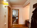 3-бөлмелі пәтер · 64.5 м² · 2/9 қабат, Машхур Жусупа 64, бағасы: 24.5 млн ₸ в Экибастузе — фото 5