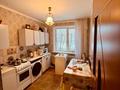 3-бөлмелі пәтер · 64.5 м² · 2/9 қабат, Машхур Жусупа 64, бағасы: 24.5 млн ₸ в Экибастузе — фото 6