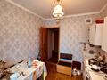 3-бөлмелі пәтер · 64.5 м² · 2/9 қабат, Машхур Жусупа 64, бағасы: 24.5 млн ₸ в Экибастузе — фото 7