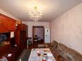 3-бөлмелі пәтер · 64.5 м² · 2/9 қабат, Машхур Жусупа 64, бағасы: 24.5 млн ₸ в Экибастузе — фото 9