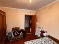 3-бөлмелі пәтер · 64.5 м² · 2/9 қабат, Машхур Жусупа 64, бағасы: 24.5 млн ₸ в Экибастузе — фото 10