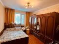 3-бөлмелі пәтер · 64.5 м² · 2/9 қабат, Машхур Жусупа 64, бағасы: 24.5 млн ₸ в Экибастузе — фото 11