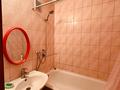 3-бөлмелі пәтер · 64.5 м² · 2/9 қабат, Машхур Жусупа 64, бағасы: 24.5 млн ₸ в Экибастузе — фото 12