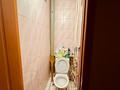 3-бөлмелі пәтер · 64.5 м² · 2/9 қабат, Машхур Жусупа 64, бағасы: 24.5 млн ₸ в Экибастузе — фото 13