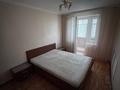 3-бөлмелі пәтер · 60 м² · 2/9 қабат, Ескі қала, Кереева 2, бағасы: 200 000 ₸ в Актобе, Старый город — фото 5