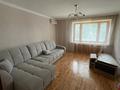 3-бөлмелі пәтер · 60 м² · 2/9 қабат, Ескі қала, Кереева 2, бағасы: 200 000 ₸ в Актобе, Старый город — фото 3