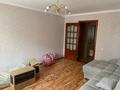 3-бөлмелі пәтер · 60 м² · 2/9 қабат, Ескі қала, Кереева 2, бағасы: 200 000 ₸ в Актобе, Старый город — фото 4