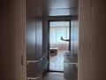 3-бөлмелі пәтер · 60 м² · 2/9 қабат, Ескі қала, Кереева 2, бағасы: 200 000 ₸ в Актобе, Старый город — фото 12