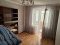 3-бөлмелі пәтер · 60 м² · 2/9 қабат, Ескі қала, Кереева 2, бағасы: 200 000 ₸ в Актобе, Старый город — фото 7
