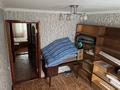 3-бөлмелі пәтер · 60 м² · 2/9 қабат, Ескі қала, Кереева 2, бағасы: 200 000 ₸ в Актобе, Старый город — фото 6