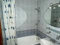 3-бөлмелі пәтер · 60 м² · 2/9 қабат, Ескі қала, Кереева 2, бағасы: 200 000 ₸ в Актобе, Старый город — фото 8