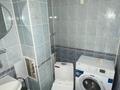 3-бөлмелі пәтер · 60 м² · 2/9 қабат, Ескі қала, Кереева 2, бағасы: 200 000 ₸ в Актобе, Старый город — фото 9