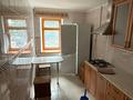 3-бөлмелі пәтер · 60 м² · 2/9 қабат, Ескі қала, Кереева 2, бағасы: 200 000 ₸ в Актобе, Старый город — фото 2
