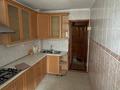 3-бөлмелі пәтер · 60 м² · 2/9 қабат, Ескі қала, Кереева 2, бағасы: 200 000 ₸ в Актобе, Старый город