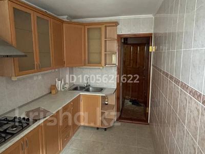 3-бөлмелі пәтер · 60 м² · 2/9 қабат, Ескі қала, Кереева 2, бағасы: 200 000 ₸ в Актобе, Старый город