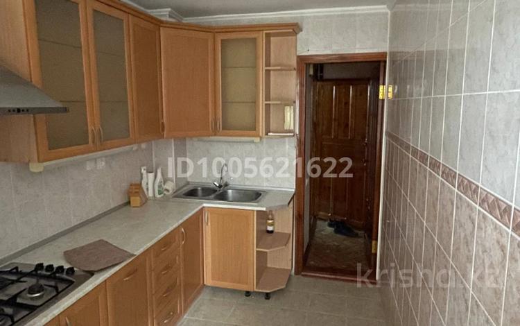 3-бөлмелі пәтер · 60 м² · 2/9 қабат, Ескі қала, Кереева 2, бағасы: 200 000 ₸ в Актобе, Старый город — фото 8