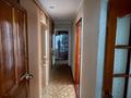3-бөлмелі пәтер · 60 м² · 2/9 қабат, Ескі қала, Кереева 2, бағасы: 200 000 ₸ в Актобе, Старый город — фото 10
