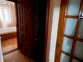 3-бөлмелі пәтер · 60 м² · 2/9 қабат, Ескі қала, Кереева 2, бағасы: 200 000 ₸ в Актобе, Старый город — фото 11