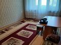 2-комнатная квартира, 43 м², 3/5 этаж помесячно, мкр №6 за 180 000 〒 в Алматы, Ауэзовский р-н — фото 5