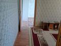 2-комнатная квартира, 43 м², 3/5 этаж помесячно, мкр №6 за 180 000 〒 в Алматы, Ауэзовский р-н — фото 7