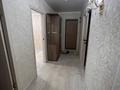 3-комнатная квартира · 69 м² · 5/6 этаж, Старый город, Айтеке би 24 за 180 000 ₸ в Актобе