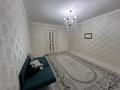 3-комнатная квартира · 69 м² · 5/6 этаж, Старый город, Айтеке би 24 за 180 000 ₸ в Актобе — фото 11