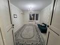 3-комнатная квартира · 69 м² · 5/6 этаж, Старый город, Айтеке би 24 за 180 000 ₸ в Актобе — фото 13