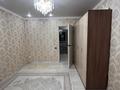 3-комнатная квартира · 69 м² · 5/6 этаж, Старый город, Айтеке би 24 за 180 000 ₸ в Актобе — фото 14