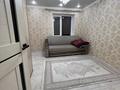 3-комнатная квартира · 69 м² · 5/6 этаж, Старый город, Айтеке би 24 за 180 000 ₸ в Актобе — фото 15