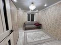 3-комнатная квартира · 69 м² · 5/6 этаж, Старый город, Айтеке би 24 за 180 000 ₸ в Актобе — фото 16