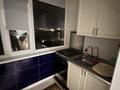3-комнатная квартира · 69 м² · 5/6 этаж, Старый город, Айтеке би 24 за 180 000 ₸ в Актобе — фото 2