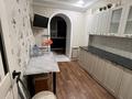 3-комнатная квартира · 69 м² · 5/6 этаж, Старый город, Айтеке би 24 за 180 000 ₸ в Актобе — фото 4