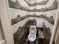 3-комнатная квартира · 69 м² · 5/6 этаж, Старый город, Айтеке би 24 за 180 000 ₸ в Актобе — фото 5