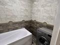 3-комнатная квартира · 69 м² · 5/6 этаж, Старый город, Айтеке би 24 за 180 000 ₸ в Актобе — фото 6