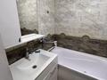 3-комнатная квартира · 69 м² · 5/6 этаж, Старый город, Айтеке би 24 за 180 000 ₸ в Актобе — фото 7