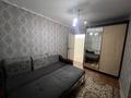 3-комнатная квартира · 69 м² · 5/6 этаж, Старый город, Айтеке би 24 за 180 000 ₸ в Актобе — фото 8
