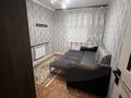 3-комнатная квартира · 69 м² · 5/6 этаж, Старый город, Айтеке би 24 за 180 000 ₸ в Актобе — фото 9