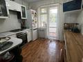 2-комнатная квартира · 53 м² · 2/5 этаж, мкр 4 за 21 млн ₸ в Уральске — фото 3