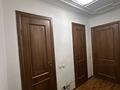 2-комнатная квартира · 53 м² · 2/5 этаж, мкр 4 за 21 млн ₸ в Уральске — фото 7