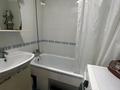 2-комнатная квартира · 53 м² · 2/5 этаж, мкр 4 за 21 млн ₸ в Уральске — фото 8