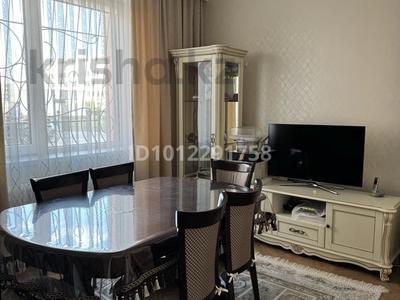 2-бөлмелі пәтер · 66 м² · 1/7 қабат, Аль-фараби 24 — Улы Дала, бағасы: 38.5 млн ₸ в Астане, р-н Байконур