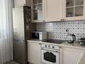 2-бөлмелі пәтер · 66 м² · 1/7 қабат, Аль-фараби 24 — Улы Дала, бағасы: 38.5 млн ₸ в Астане, р-н Байконур — фото 3