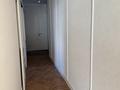 2-бөлмелі пәтер · 66 м² · 1/7 қабат, Аль-фараби 24 — Улы Дала, бағасы: 38.5 млн ₸ в Астане, р-н Байконур — фото 4