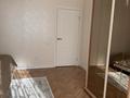 2-бөлмелі пәтер · 66 м² · 1/7 қабат, Аль-фараби 24 — Улы Дала, бағасы: 38.5 млн ₸ в Астане, р-н Байконур — фото 6