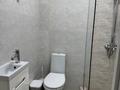 2-бөлмелі пәтер · 66 м² · 1/7 қабат, Аль-фараби 24 — Улы Дала, бағасы: 38.5 млн ₸ в Астане, р-н Байконур — фото 8