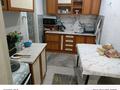 Отдельный дом · 4 комнаты · 68 м², Бескарагайская 53 А — Амангельды - Камзина за 30 млн ₸ в Павлодаре — фото 8