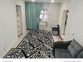 Отдельный дом · 4 комнаты · 68 м², Бескарагайская 53 А — Амангельды - Камзина за 30 млн ₸ в Павлодаре — фото 10